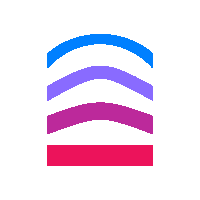 Logo ResMed European Holdings Ltd.