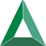 Logo Centiva Capital LP