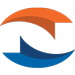 Logo Merit Energy