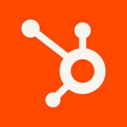 Logo Frame Technology, Inc.