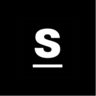 Logo Sentiance NV