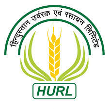 Logo Hindustan Urvarak & Rasayan Ltd.