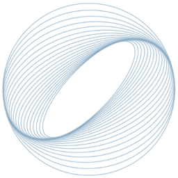 Logo Women in Insurance & Financial Services
