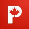 Logo PharMEDium Services LLC