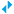 Logo Windsor Family Credit Union Ltd.