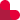 Logo Physical Enterprises, Inc.