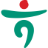 Logo KEB Hana Bank USA, NA (New York Branch)