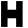Logo Hangar Technology, Inc.