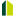 Logo SMFG India Home Finance Co. Ltd.