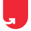 Logo upGrad Education Pvt Ltd.