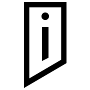 Logo iStore, Inc.