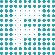 Logo Film London