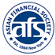 Logo Asian Financial Society