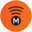 Logo Mobilly SIA