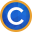 Logo Betur, Inc.