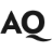 Logo Aqua Robur Technologies AB