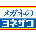 Logo Yonezawa KK (Kumamoto)