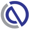 Logo Cabnet Systems M Sdn. Bhd.