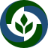 Logo GeoVisual Technologies, Inc.