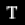 Logo Theodore Alexander USA, Inc.