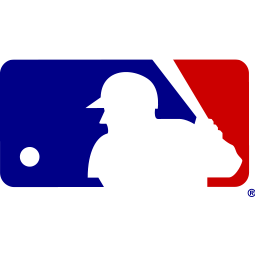 Logo Atlanta Braves, Inc.