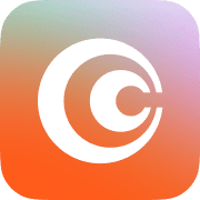 Logo Honeycomb.TV Ltd.