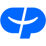 Logo Colgate-Palmolive (China) Co. Ltd.