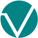 Logo Varia US Properties AG