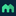 Logo Mynd Management, Inc.