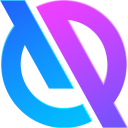 Logo Tilting Point Media LLC