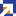 Logo Kogta Financial (India) Ltd.