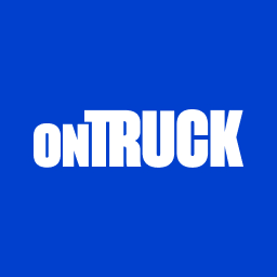 Logo NinjaTruck SL