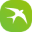 Logo Wing (Cambodia) Ltd. Specialised Bank