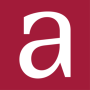 Logo Annum Health, Inc.