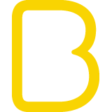 Logo Big Bus Tours Group Holdings Ltd.