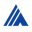 Logo Sunpower Technology (Jiangsu) Co., Ltd.