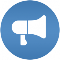 Logo HearMe Out Ltd.