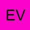 Logo Eviana Health Corp.