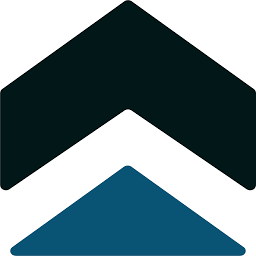 Logo Best Agent Today, Inc.