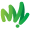 Logo Ausbiotech Ltd. (Venture Capital)