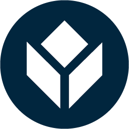 Logo Tulip Interfaces, Inc.