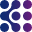 Logo Knowlarity Communications Pvt Ltd.