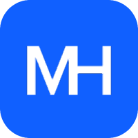 Logo Mission Holdings Pvt Ltd.