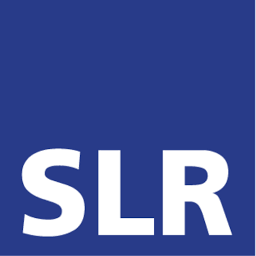 Logo Spar+Leihkasse Riggisberg AG
