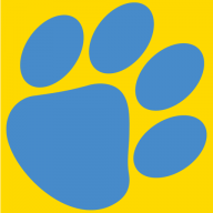 Logo Barking Mad Ltd.