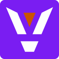 Logo Avania BV