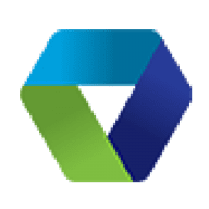 Logo Innovex Downhole Solutions, Inc.