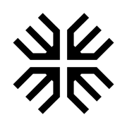 Logo SaaS Optics LLC