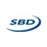Logo Secured By Design Ltd.