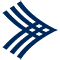 Logo Clientis Bank Aareland AG